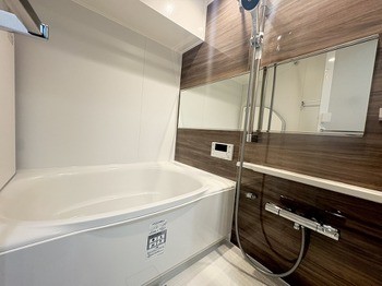 apartment 千葉県松戸市上本郷９００－２中央第１０北松戸ビル１Ｆ