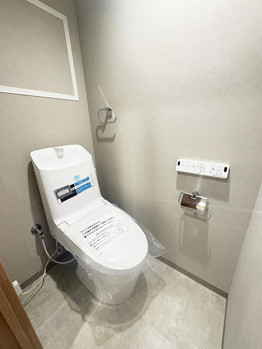 apartment 千葉県松戸市上本郷９００－２中央第１０北松戸ビル１Ｆ