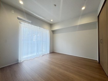 apartment 千葉県松戸市上本郷９００－２中央第１０北松戸ビル１Ｆ