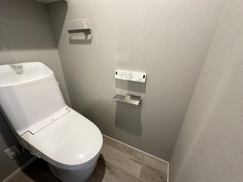 apartment 千葉県松戸市上本郷９００－２中央第１０北松戸ビル１Ｆ