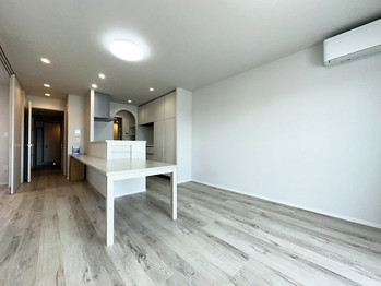 apartment 千葉県松戸市上本郷９００－２中央第１０北松戸ビル１Ｆ
