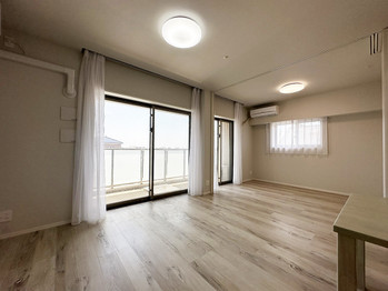 apartment 千葉県松戸市上本郷９００－２中央第１０北松戸ビル１Ｆ
