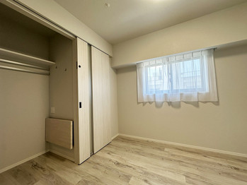 apartment 千葉県松戸市上本郷９００－２中央第１０北松戸ビル１Ｆ