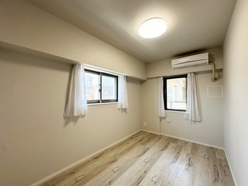 apartment 千葉県松戸市上本郷９００－２中央第１０北松戸ビル１Ｆ