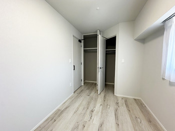 apartment 千葉県松戸市上本郷９００－２中央第１０北松戸ビル１Ｆ