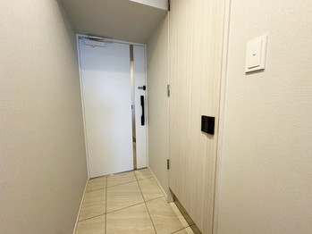 apartment 千葉県松戸市上本郷９００－２中央第１０北松戸ビル１Ｆ