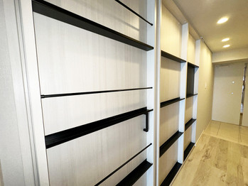 apartment 千葉県松戸市上本郷９００－２中央第１０北松戸ビル１Ｆ