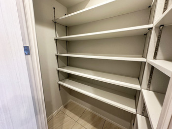 apartment 千葉県松戸市上本郷９００－２中央第１０北松戸ビル１Ｆ