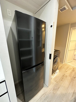 apartment 千葉県松戸市上本郷９００－２中央第１０北松戸ビル１Ｆ