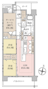 apartment 千葉県松戸市上本郷９００－２中央第１０北松戸ビル１Ｆ
