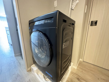 apartment 千葉県松戸市上本郷９００－２中央第１０北松戸ビル１Ｆ