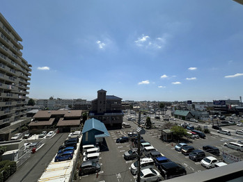 apartment 千葉県松戸市上本郷９００－２中央第１０北松戸ビル１Ｆ