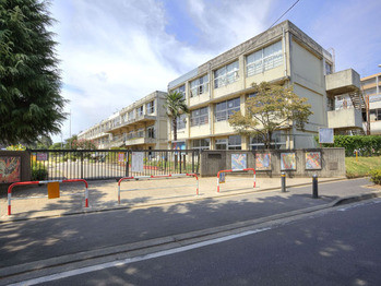 apartment 千葉県松戸市上本郷９００－２中央第１０北松戸ビル１Ｆ