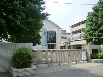 apartment 千葉県松戸市上本郷９００－２中央第１０北松戸ビル１Ｆ