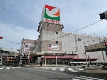 apartment 千葉県松戸市上本郷９００－２中央第１０北松戸ビル１Ｆ