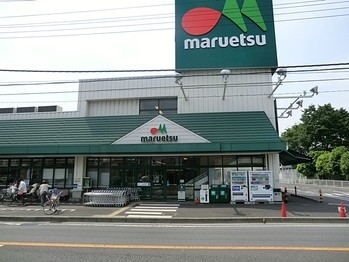 apartment 千葉県松戸市上本郷９００－２中央第１０北松戸ビル１Ｆ