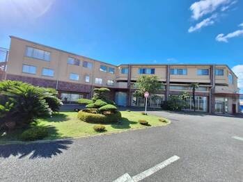 apartment 千葉県松戸市上本郷９００－２中央第１０北松戸ビル１Ｆ