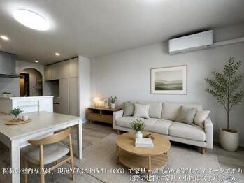 apartment 千葉県松戸市上本郷９００－２中央第１０北松戸ビル１Ｆ
