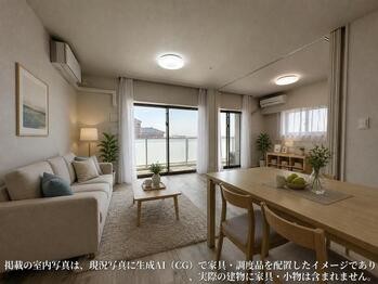 apartment 千葉県松戸市上本郷９００－２中央第１０北松戸ビル１Ｆ