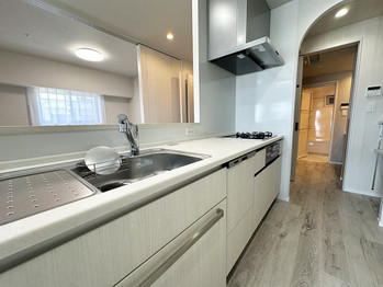 apartment 千葉県松戸市上本郷９００－２中央第１０北松戸ビル１Ｆ