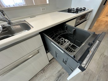 apartment 千葉県松戸市上本郷９００－２中央第１０北松戸ビル１Ｆ