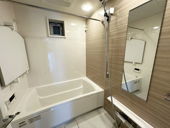 apartment 千葉県松戸市上本郷９００－２中央第１０北松戸ビル１Ｆ