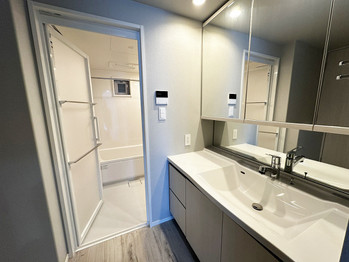 apartment 千葉県松戸市上本郷９００－２中央第１０北松戸ビル１Ｆ