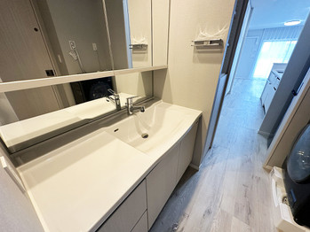 apartment 千葉県松戸市上本郷９００－２中央第１０北松戸ビル１Ｆ