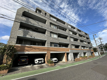 apartment 千葉県松戸市上本郷９００－２中央第１０北松戸ビル１Ｆ