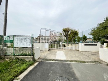 apartment 千葉県松戸市上本郷９００－２中央第１０北松戸ビル１Ｆ