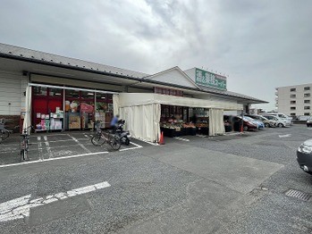 apartment 千葉県松戸市上本郷９００－２中央第１０北松戸ビル１Ｆ