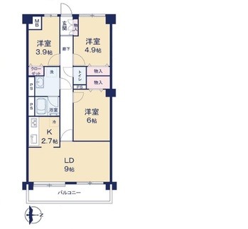 apartment 千葉県柏市末広町１５－２鈴木電気ビル１Ｆ