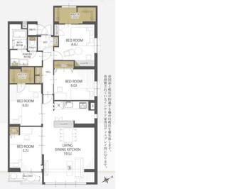 apartment 千葉県柏市末広町１５－２鈴木電気ビル１Ｆ