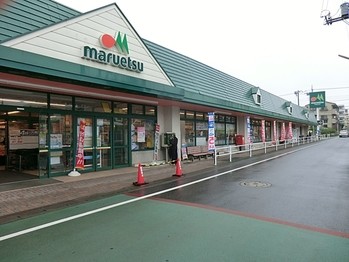 apartment 千葉県柏市末広町１５－２鈴木電気ビル１Ｆ
