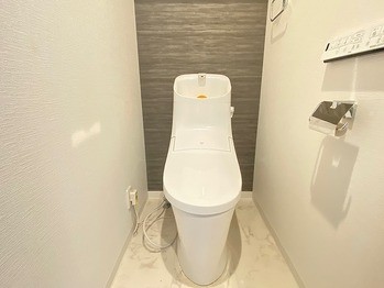 apartment 千葉県柏市末広町１５－２鈴木電気ビル１Ｆ
