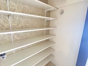 apartment 千葉県柏市末広町１５－２鈴木電気ビル１Ｆ