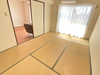 apartment 千葉県柏市末広町１５－２鈴木電気ビル１Ｆ