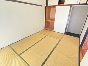 apartment 千葉県柏市末広町１５－２鈴木電気ビル１Ｆ