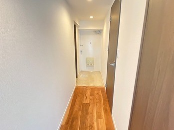 apartment 千葉県柏市末広町１５－２鈴木電気ビル１Ｆ