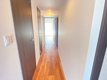 apartment 千葉県柏市末広町１５－２鈴木電気ビル１Ｆ