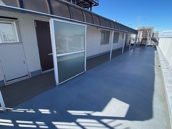 apartment 千葉県柏市末広町１５－２鈴木電気ビル１Ｆ