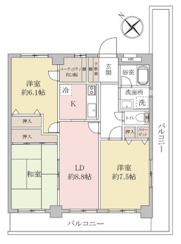 apartment 千葉県柏市末広町１５－２鈴木電気ビル１Ｆ