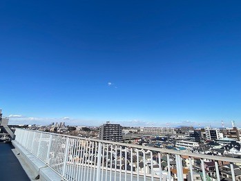 apartment 千葉県柏市末広町１５－２鈴木電気ビル１Ｆ