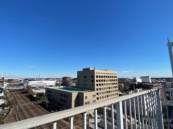 apartment 千葉県柏市末広町１５－２鈴木電気ビル１Ｆ