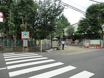 apartment 千葉県柏市末広町１５－２鈴木電気ビル１Ｆ