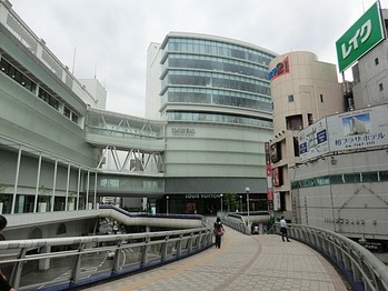 apartment 千葉県柏市末広町１５－２鈴木電気ビル１Ｆ