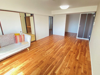 apartment 千葉県柏市末広町１５－２鈴木電気ビル１Ｆ