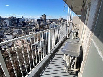 apartment 千葉県柏市末広町１５－２鈴木電気ビル１Ｆ
