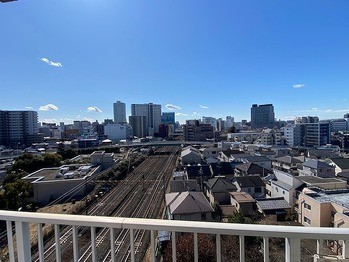 apartment 千葉県柏市末広町１５－２鈴木電気ビル１Ｆ