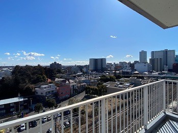 apartment 千葉県柏市末広町１５－２鈴木電気ビル１Ｆ